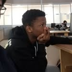 David Badman - @badmandavid07 - Instagram