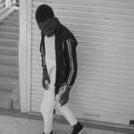 David Badman - @badman7881 - Instagram