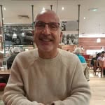 David Badman - @davidbadman4 - Instagram