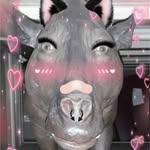 David BADman-Castrejon - @clodefexx - Instagram