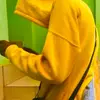 David_Badman - @david_badman - TikTok