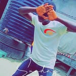 David - @badmanking_david - Instagram