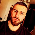 David - @davidbadman29 - Instagram