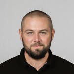 David Stiernö Badman - @davidbadman87 - Instagram