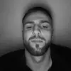 davidbadman2907 - @davidbadman2907 - TikTok