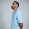 davidbadman29 - @davidbadman29 - TikTok