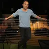 davidban - @davidbadman0 - TikTok