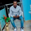 Davido - @davidobadman - TikTok