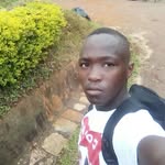 Jason David Badman - @jasonbadman - Instagram