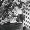 user3150271207254 - @david_badman1 - TikTok