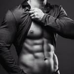 ɃȺĐ ɃØɎ �� - @david.badone - Instagram
