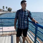 Badon David - @badon_david - Instagram