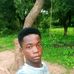 Badoni David - Facebook