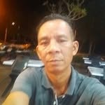 David Badon - @davidanakbadon - Instagram