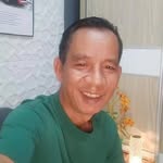 David badon - @david_badon - Instagram