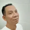 David badon - @davidberyen - TikTok