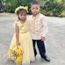 David Badon - Facebook
