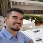 David Badon - @badon.david - Instagram