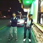 David Badongka Dong - @davidbadongka - Instagram
