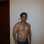 david - @david_badong - Instagram