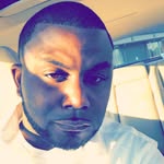 David M. Badon Jr - @dbadonjr - Instagram