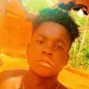 davidbadoni541 - @davidbadon - TikTok