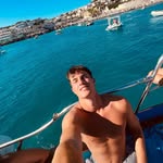Davide 🏌🏽 - @davide.badoni - Instagram