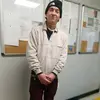 Dave Badorek - @davidbadorek13 - TikTok