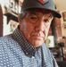 David Badoni - Facebook