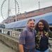David Badore - Facebook