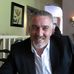 David Bodare - Facebook