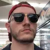 davidbadore357 - @davidbadore357 - TikTok