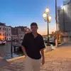davidbadorrey - @davidbadorrey - TikTok