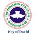 RCCG, Key of David, Badore - Facebook