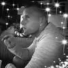 David Badstuebner - @davidbadstuebner - TikTok