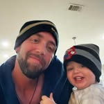 David Baehr - @dbaehr4821 - Instagram