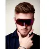 David Baehr - @davidbaehr67 - TikTok