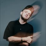 David Baehr - Facebook