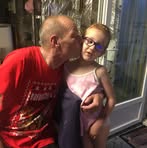 David Baehr - Facebook