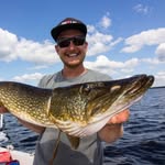 David Baehr - @raeubaehr - Instagram