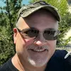 David Baehr - @bear_man_bear - TikTok