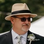 David Baehr - @da_baehr - Instagram