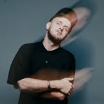 David Baehr coiffeur strasbourg - @david_baehr_ - Instagram