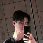 Leon-David Baehr - @leondavidbaehr - Instagram