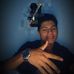 Baena David - Facebook