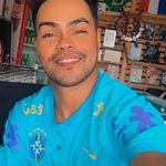 David Baena - @david_baena - Instagram