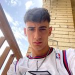 david baena - @dbr.004 - Instagram