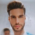 David Baena - @deivid_baena - Instagram