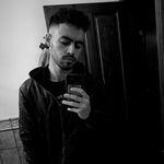 David Baena - @daviid_baena - Instagram