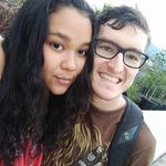 David Baena - @david.baena.9028 - Instagram